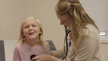 SampsonRMC Transitional Year Residency Program