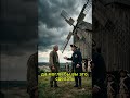 Тот самый случай, когда закон оказался сильнее целой империи