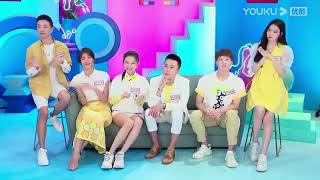 Download Lagu Faye Wong 王菲 Landing Guy MP3