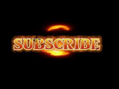 Менің әпкеммен порно көру, ол оған афродизиак берді саяжайда жалаңаш