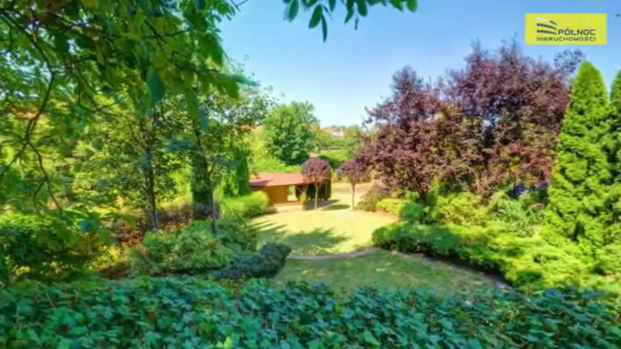 Dom na sprzedaż - Gdańsk Suchanino