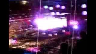 Muse - Plug In Baby (Live at Wembley Stadium)