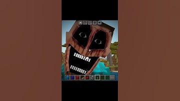 HOW TO SPAWN THE MIMICER | #memes #edit #funny #grimaceshake #shorts #short