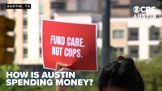 Breaking down APD's $25 million proposed budget increase