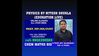 28 june 25 cell ,electro motive force, series, parallel,mixed combination of cells class12th live
