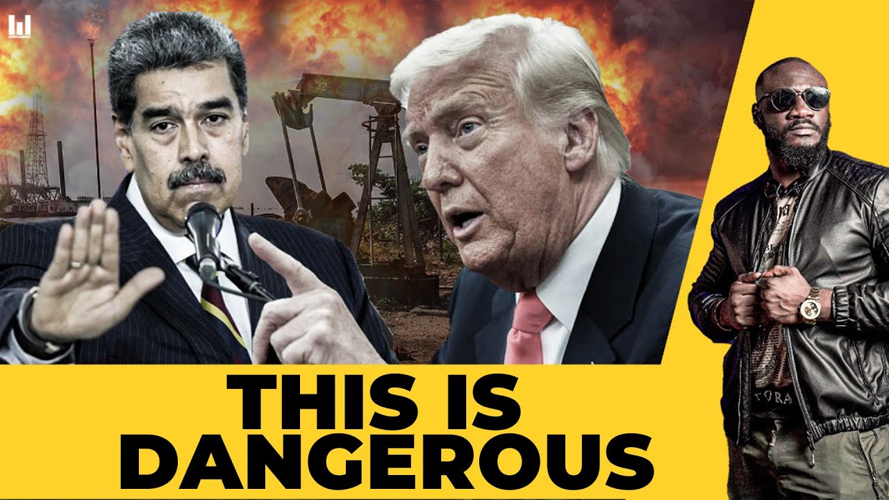 ЭТИХ ВЕЩЕЙ НЕ ВЫДУМАТЬ