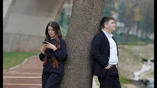 Nihat Ahmetgil Cover Belkede 2026 Yeni