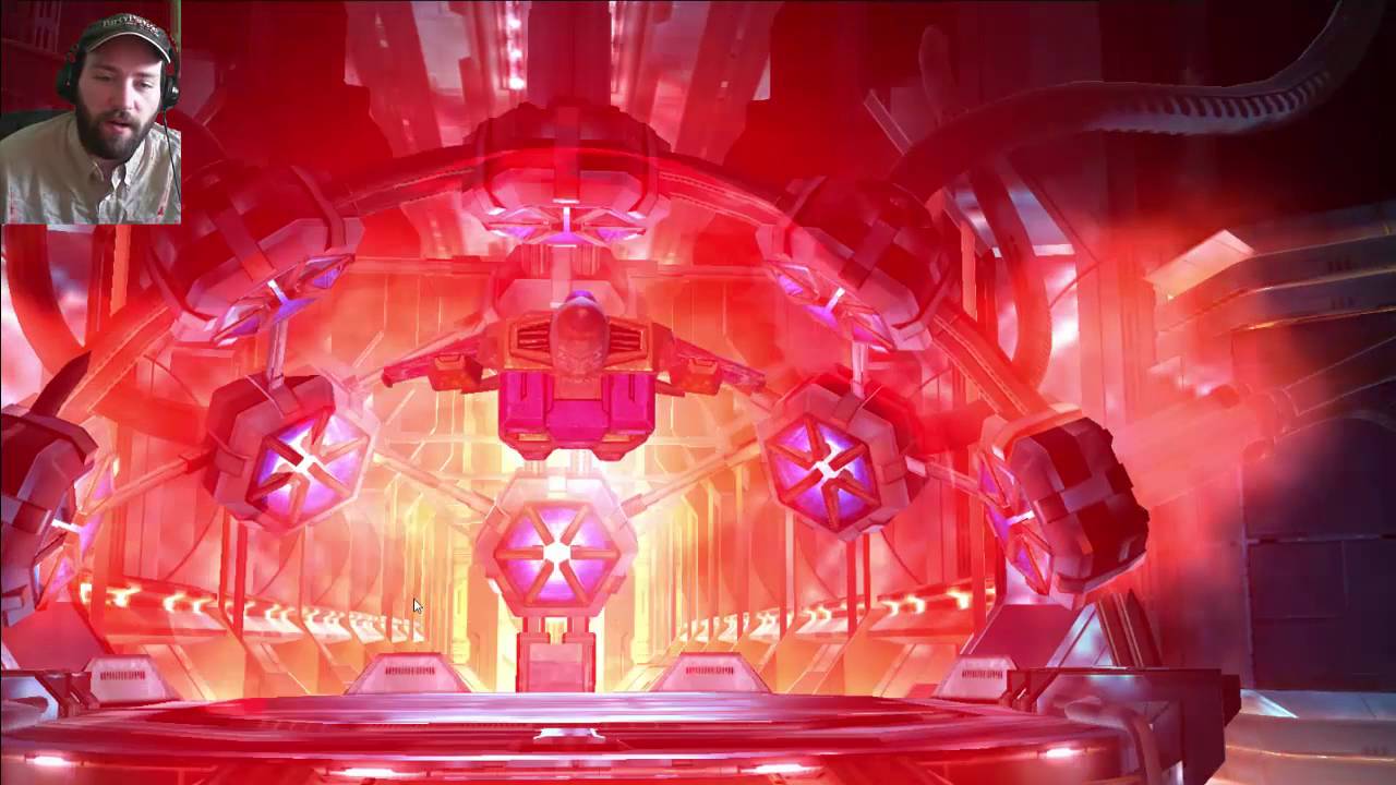 Mobile Gaming on Pc, Transformers Earth Wars Opening 20 premium