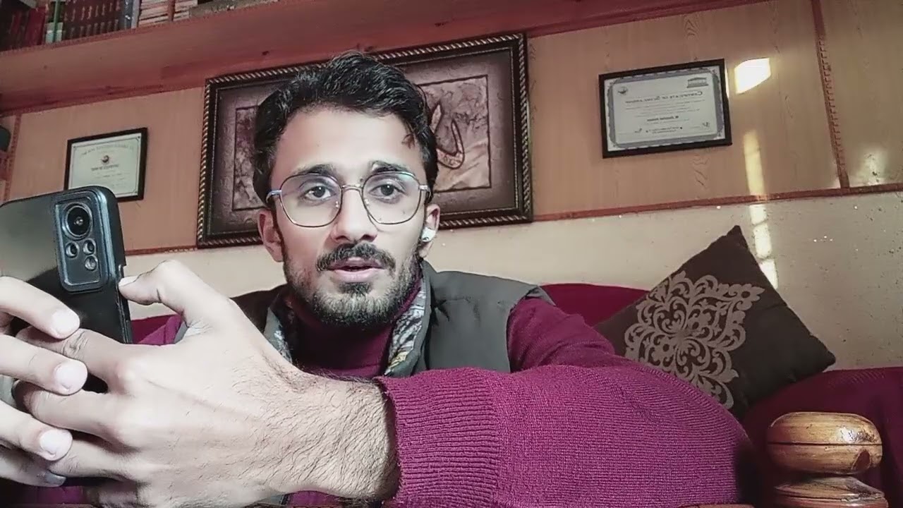 which shows are worth it