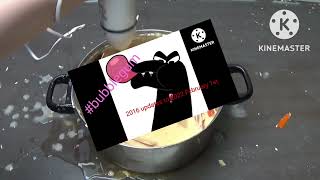 How To Clean Bubble Gum Alphabet Lore P2