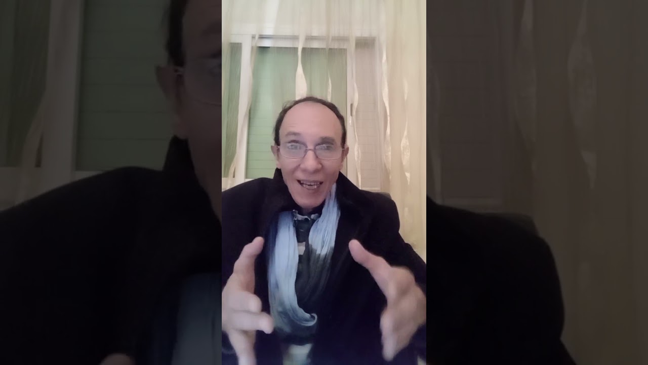 تحديد مبلغ اتعاب المحامي: les honoraires d 'un avocat