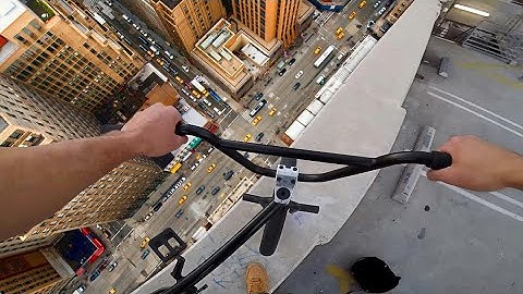 If It Weren’t Caught On Camera, No One Would Believe It