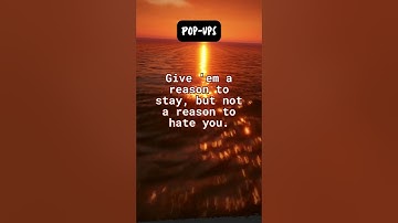 Exit-intent pop-ups convert 4.6% of #viral #shorts #dailyfacts #daily #marketing