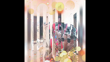 August 12 2025 