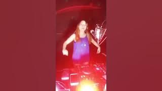 REMIK DJ JAGA MATA JAGA HATI BY DJ RERE MONIQUE 🔥