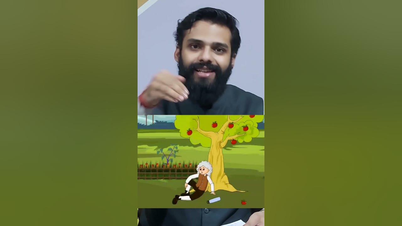 Fact और News में Difference kya hota hai? shorts facts YouTube