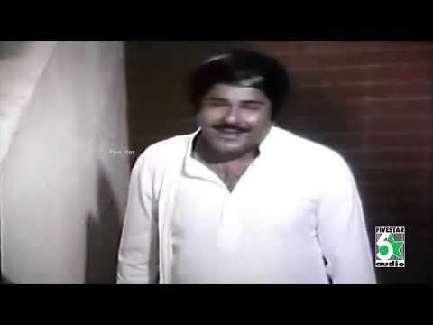 Jaishankar Intro Scene | Anthasthu | Lakshmi