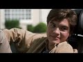 "Ditching School" (5/10) - The Girl Next Door (2004) HD