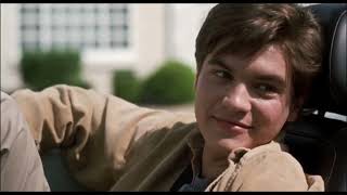 "Ditching School" (5/10) - The Girl Next Door (2004) HD