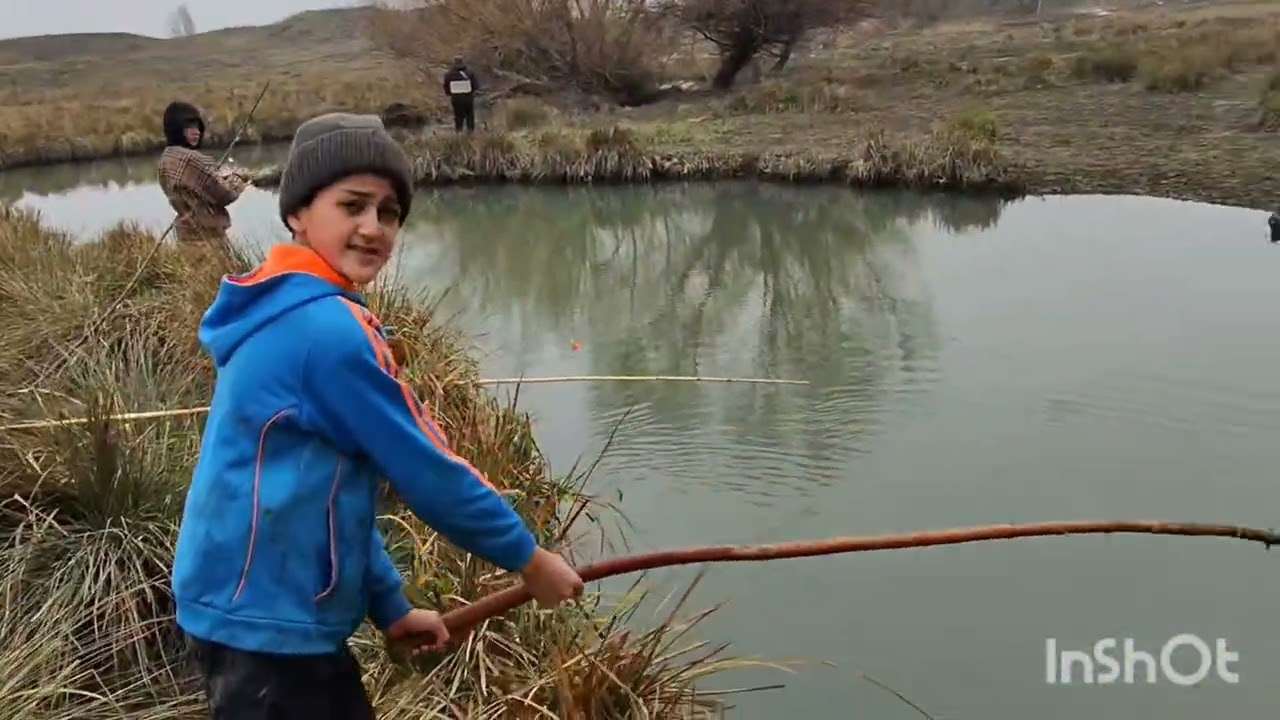 5 января 2026 г.