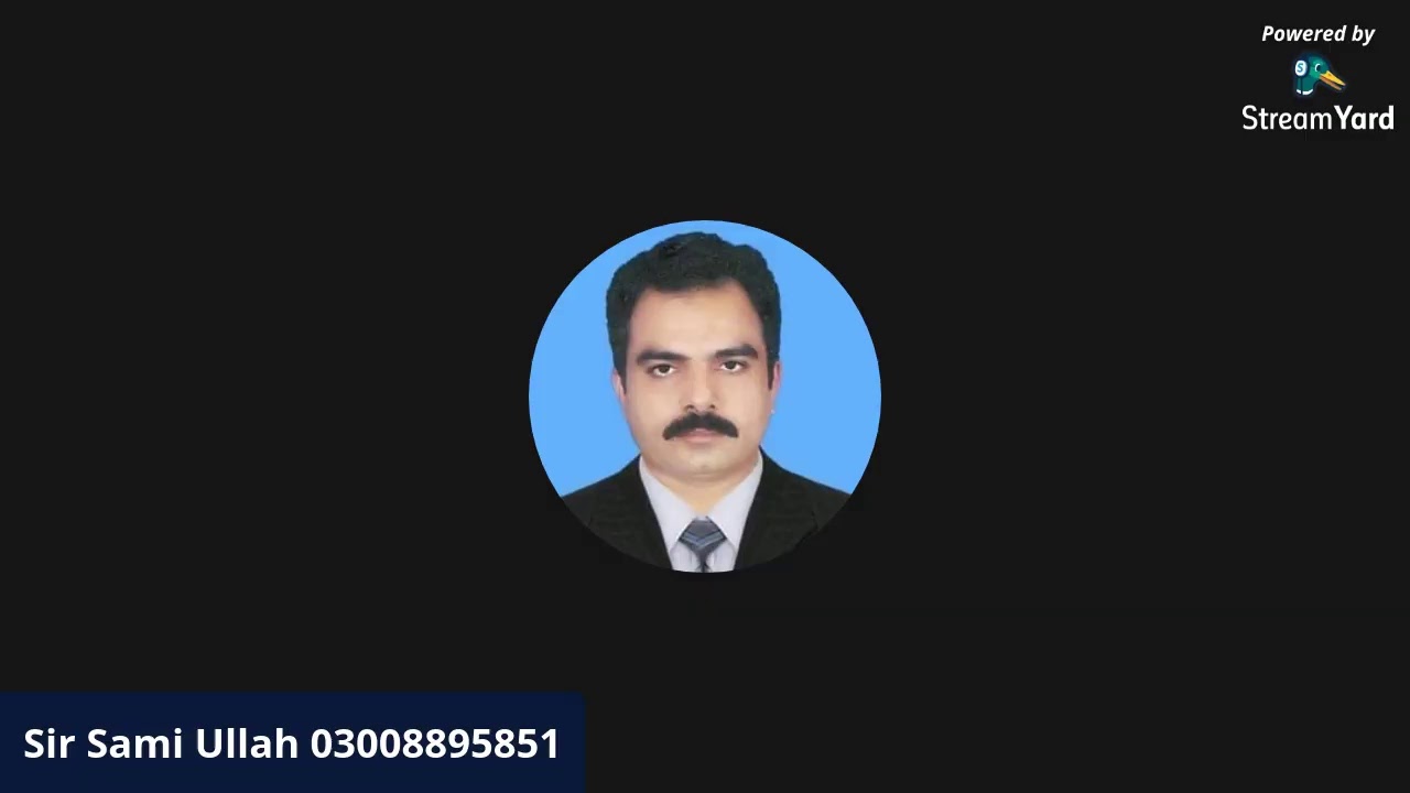 Result B.Com and Online Regular Classes for ADP (Commerce, Arts) : B.A and  B.Com