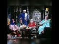 الفنانة التى توفت بعد زوجها الفنان بثلاثة شهور