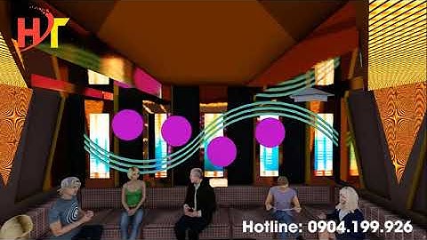 Thi Công Biển Quảng Cáo Tại Hà Nội - Top 3 Giá Rẻ Nhất Hà Nội