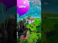 Unpopular opinion: balloons are amazing #fortnite #fntireguy #fortnitefunny #fortnitememes #fnviral