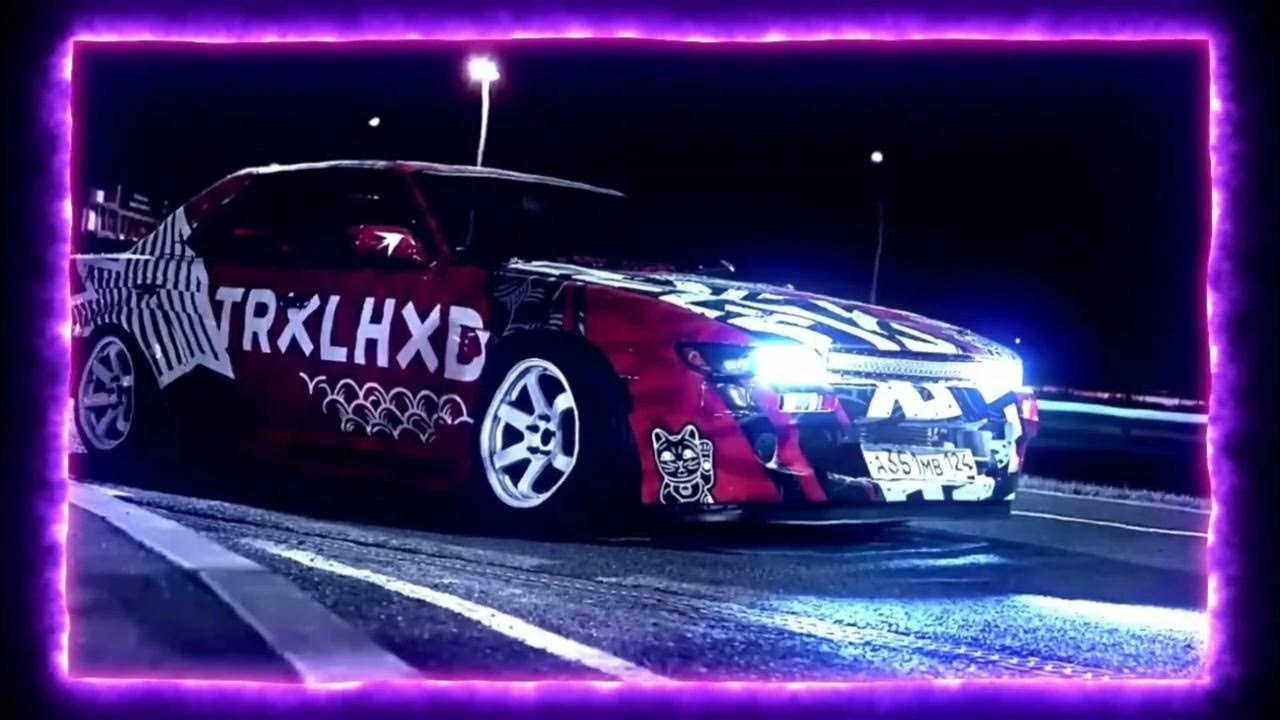 Скайлайн дрифт фонк. Incoming mc orsen обложка. Скайлайн дрифт фонк. Обложки для треков неон. Дрифт фонк на час.