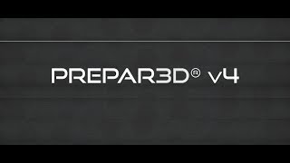 How to download p3d v4 for free!