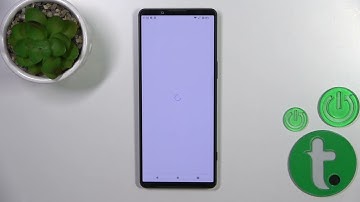 How To Turn Off Google Assistant On Sony Xperia 1 V