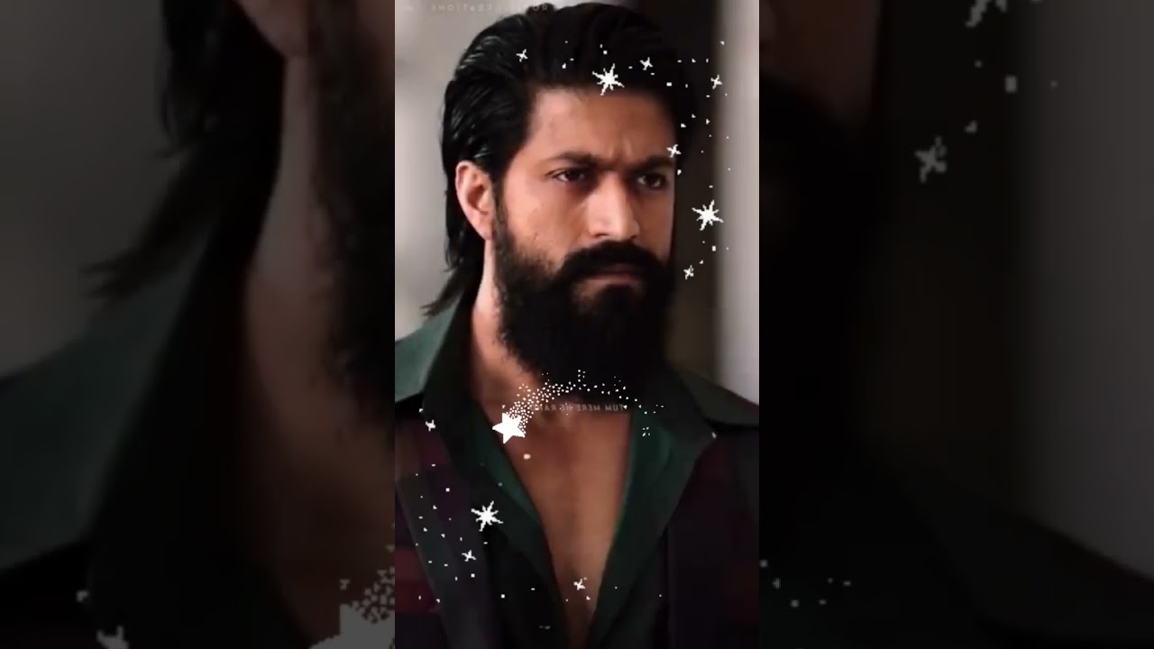 barsaat ki dhoon romantic kgf status shortlovestatuslove_whatsapp