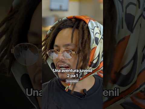 Un 2 pa 1, mi mai.