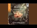 Miniature de la vidéo de la chanson String Quartet, Op. 33, No. 3: Ii. Scherzo (Allegro)