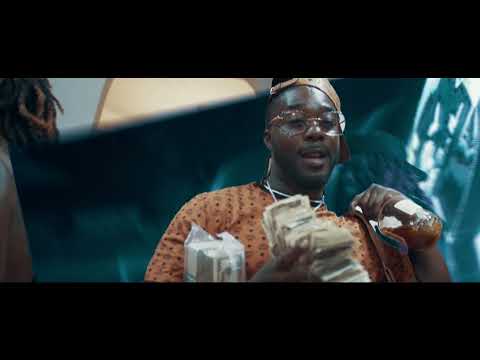 Big Fetti - Last Call | Shot By: @DADAcreative_Max