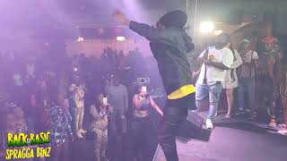Back 2 Basics Atlanta