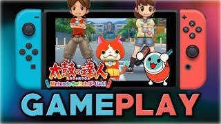 ダイの大冒険 めんこ ニッスイ mqdefault.jpg