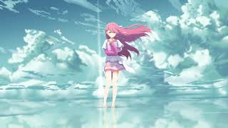 GOLDN - Heartbreak Drugs Legendado