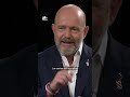 Los inmigrantes somos el motor de California