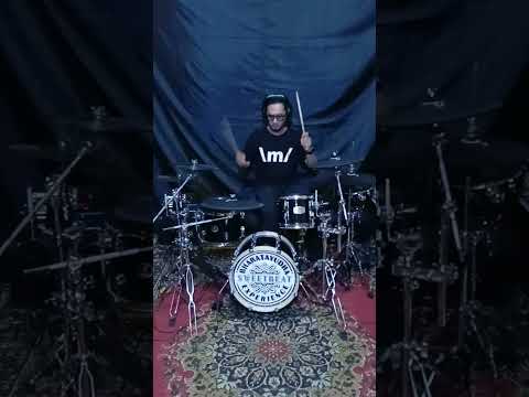 Hati Yang Fitri - Gigi (Unofficial Video Clip)