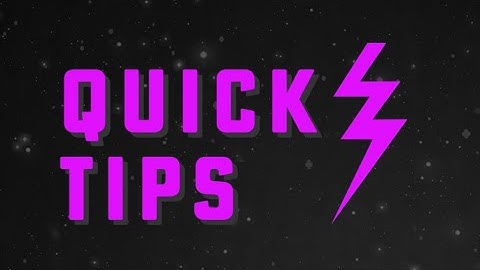 #UnityQuickTips | Quickly Open Scripts | HKLabs