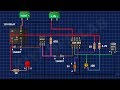 How to Make 12V Battery Protection Circuit