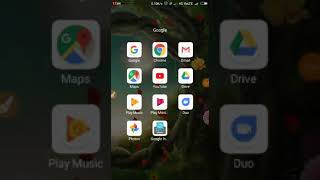 How to download  baybled games 123 screenshot 3