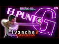  en directo el punto g  el hijo de guta ft ivanchov cibersensei  