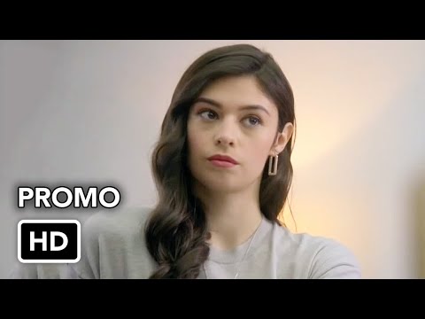 Good Trouble 4x05 Promo "So This is What the Truth Feels Like" (HD) The Fosters spinoff