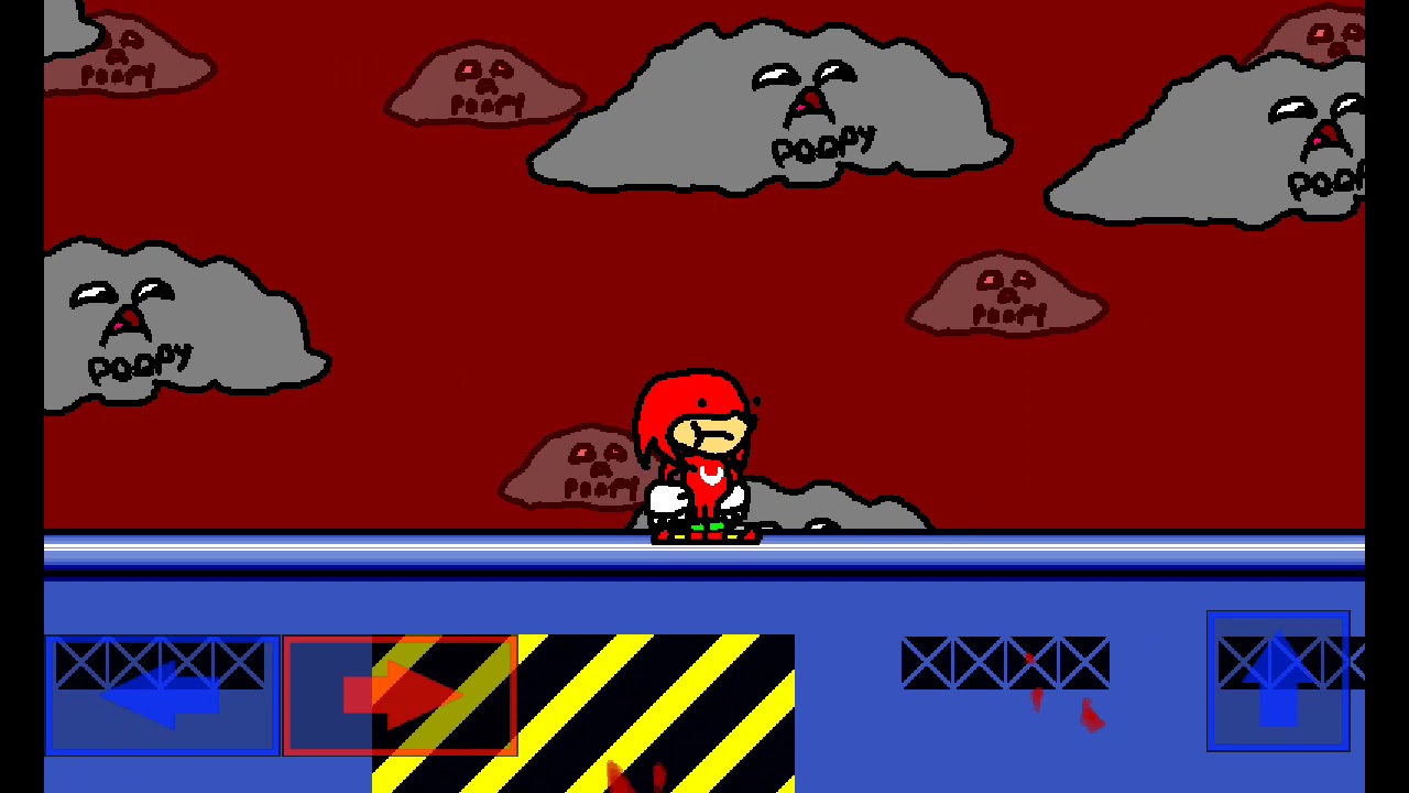sunky-mpeg-full-game-happy-ending-youtube
