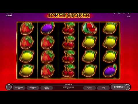 Spielen Sie im prestigeträchtigen Platin Casino Online - Entdecken Sie unsere deutsche Casino-Plattform