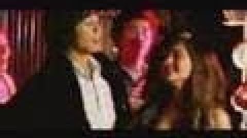 Sam Concepcion - Even If (Official Music Video)