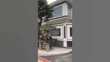 Cổng nhôm đúc là phải đi với moto mở tự động