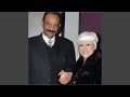 Zaman Maho Zamani Feat Warda Al Jazairia